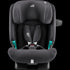 Advansafix Pro Car Seat, 76-150 cm, Britax Römer